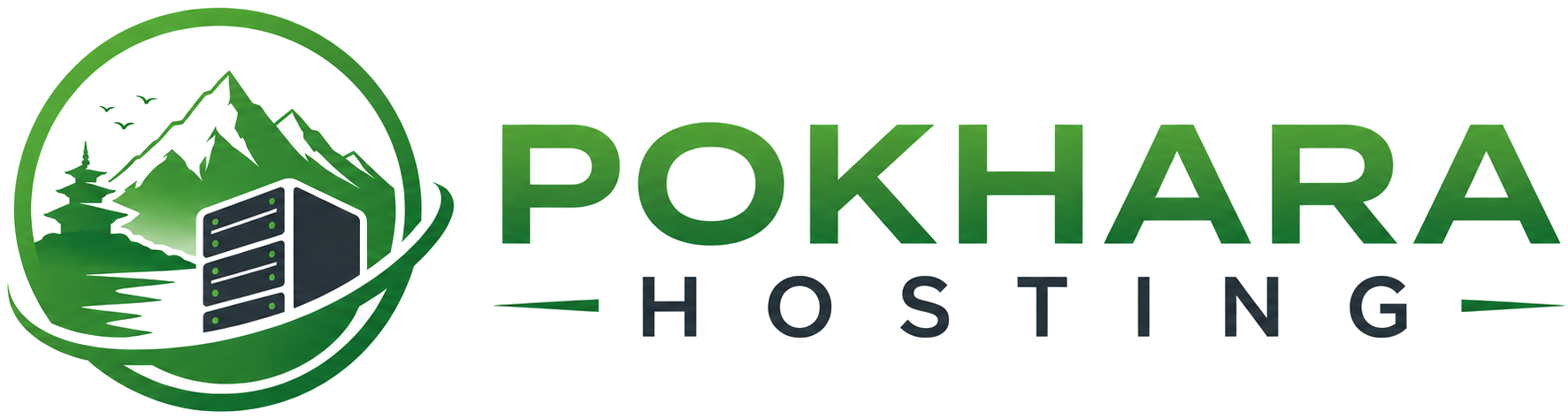 Pokhara Hosting